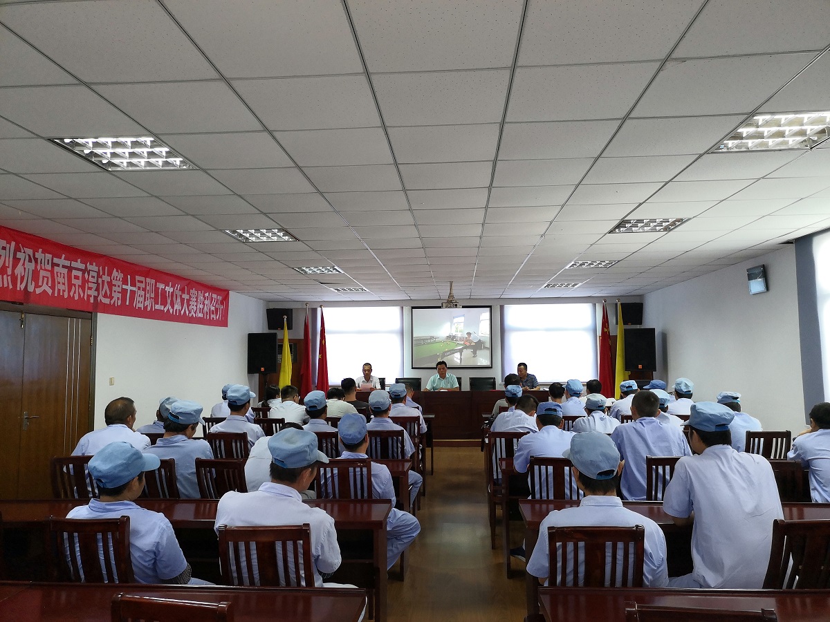 1570869332751325.jpg 微信圖片_2019093015262910.jpg