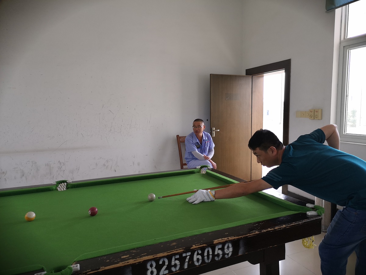 1570869469788259.jpg 臺球 (3).jpg