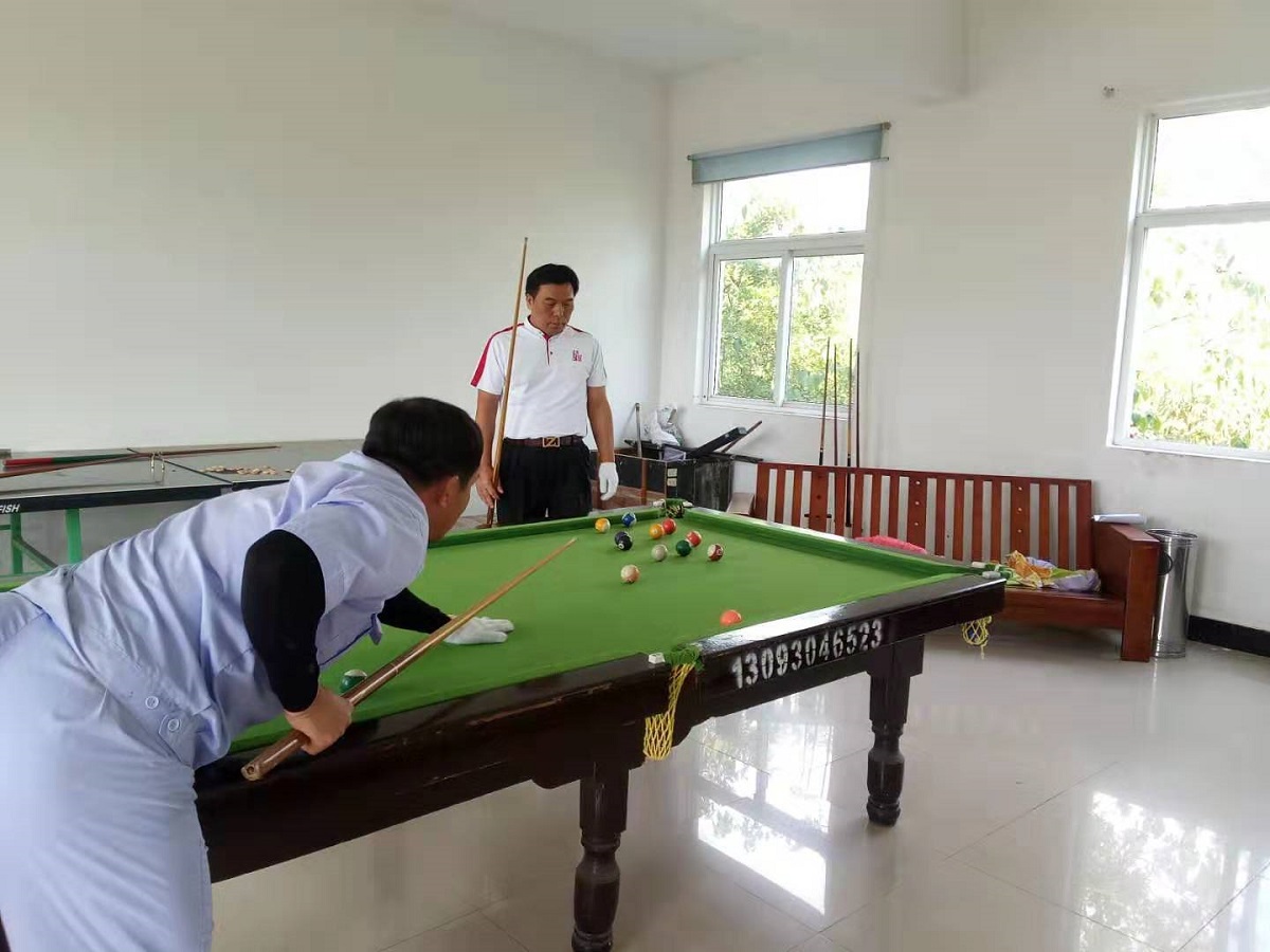 1570869477951336.jpg 臺球 (8).jpg